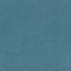 Màu T5454