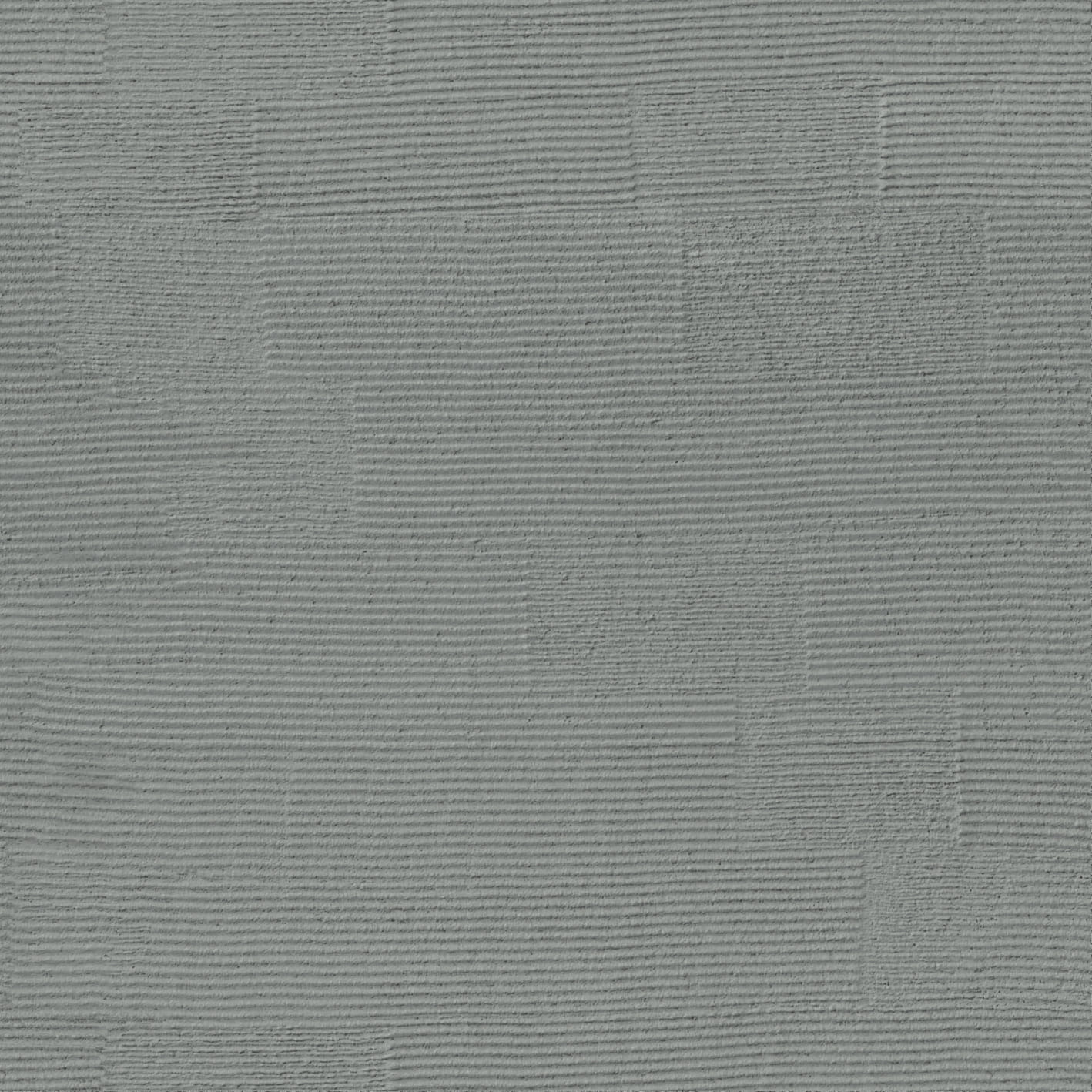 Vữa hiệu ứng đoạn thẳng - XS100