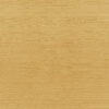 Màu T4034
