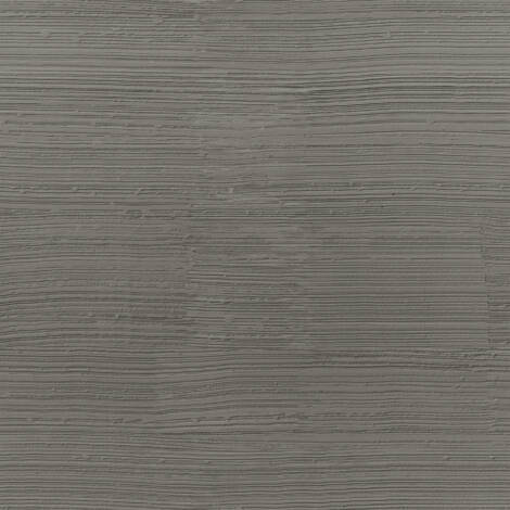 Vữa hiệu ứng đường kẻ mềm - XS101