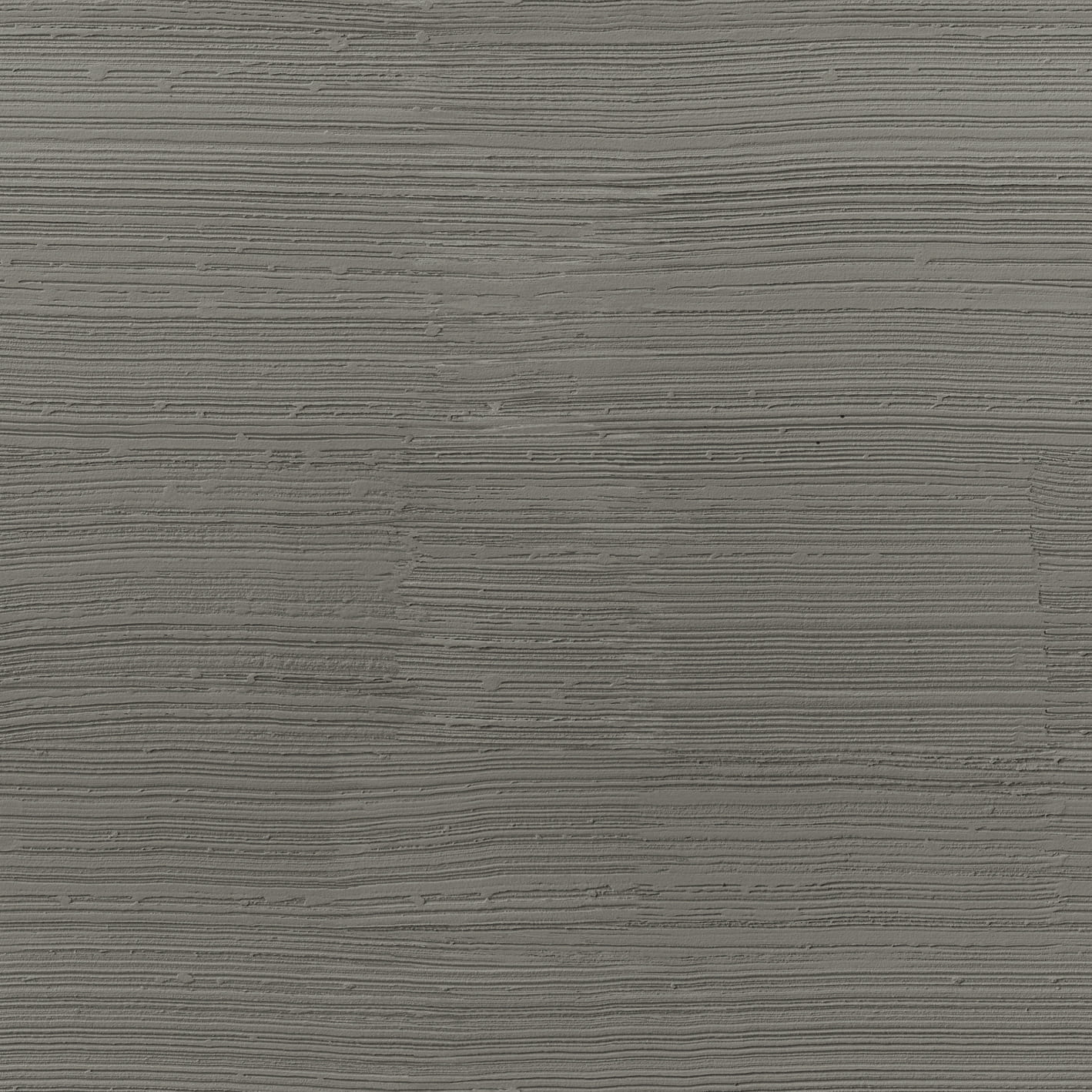 Vữa hiệu ứng đường kẻ mềm - XS101