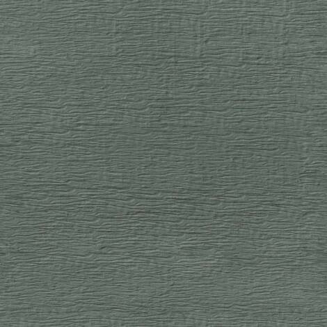 Vữa hiệu ứng sóng nước XS-102