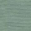 Vữa hiệu ứng gợn sóng nhỏ XS-103 — 1