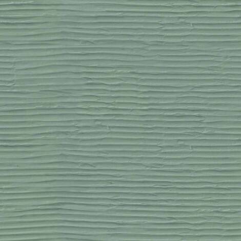 Vữa hiệu ứng gợn sóng nhỏ XS-103