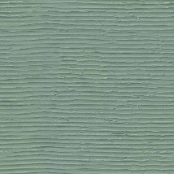 Vữa hiệu ứng gợn sóng nhỏ XS-103