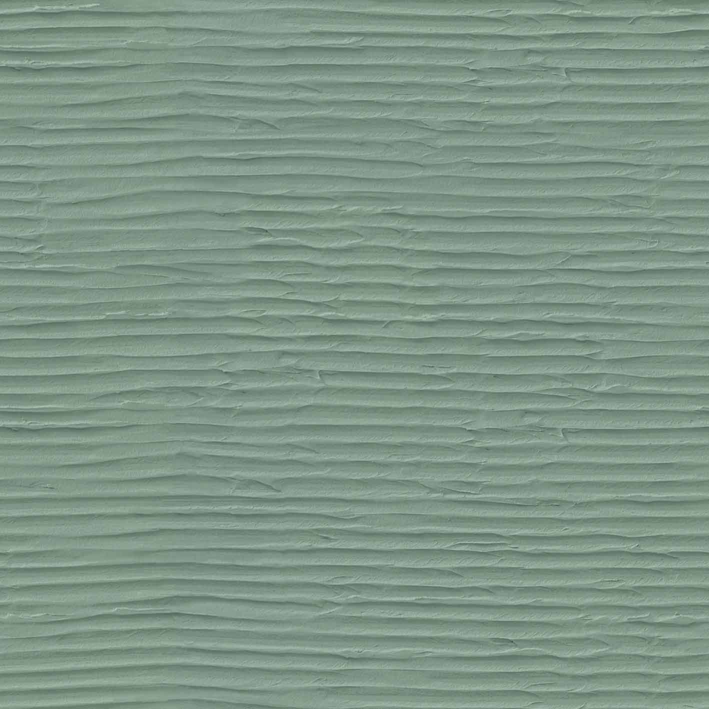 Vữa hiệu ứng gợn sóng nhỏ XS-103