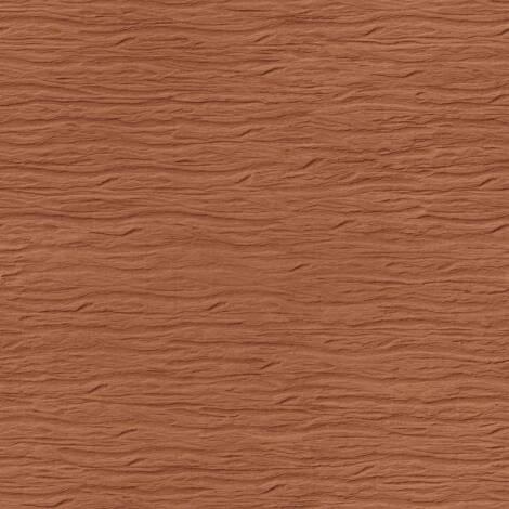 Vữa hiệu ứng vân gỗ XS-106