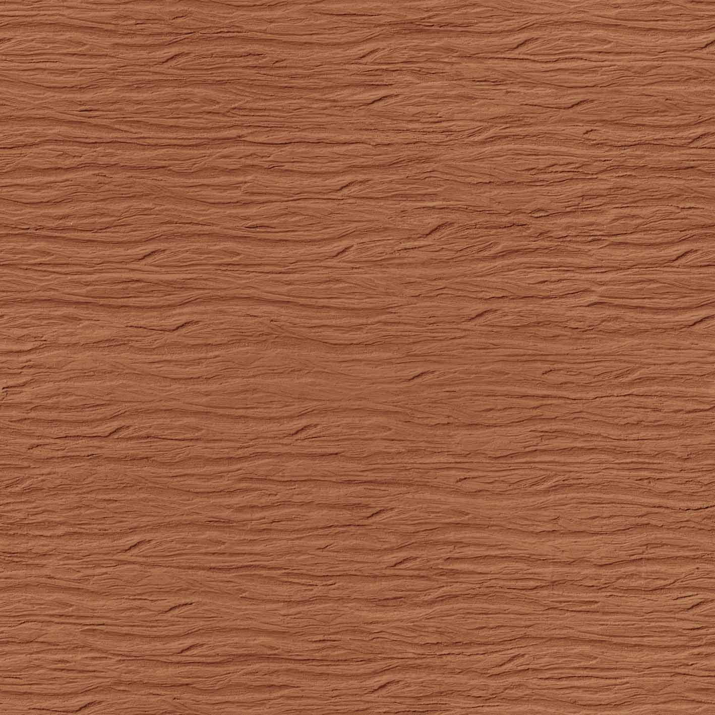 Vữa hiệu ứng vân gỗ XS-106