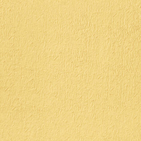 Vữa hiệu ứng tường rơm - XS140