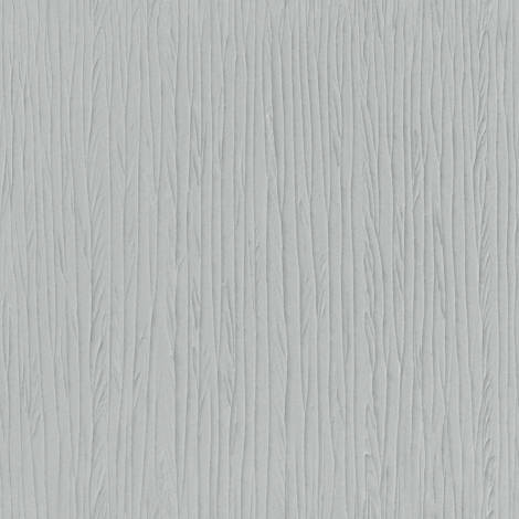 Vữa hiệu ứng hoa thủy tiên XS - 161