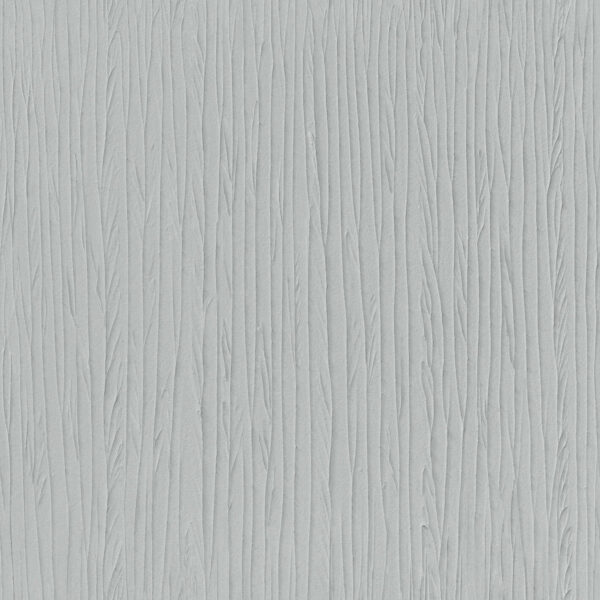Vữa hiệu ứng hoa thủy tiên XS - 161