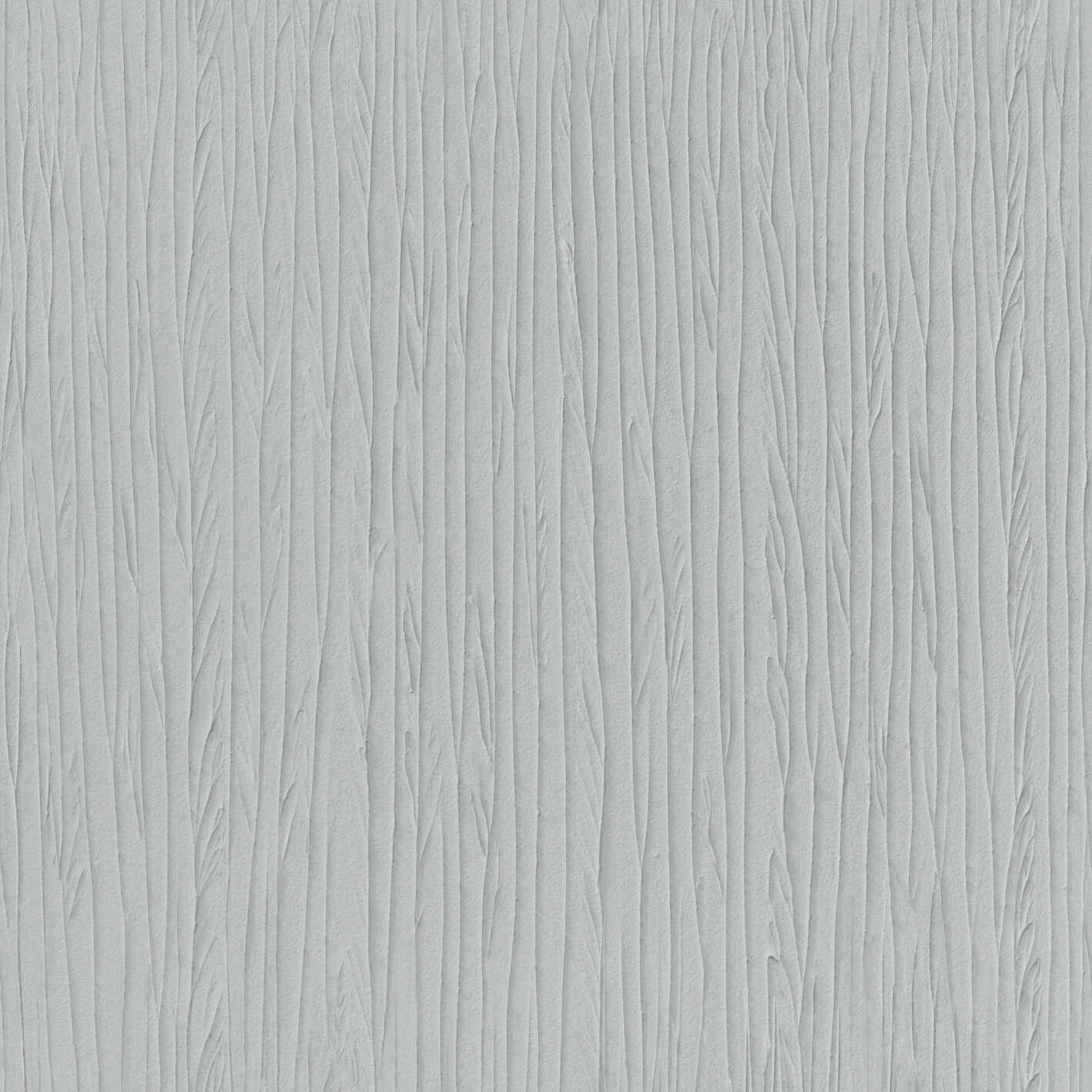 Vữa hiệu ứng hoa thủy tiên XS - 161