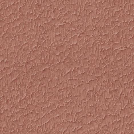 Vữa hiệu ứng hoa Iris XS-163