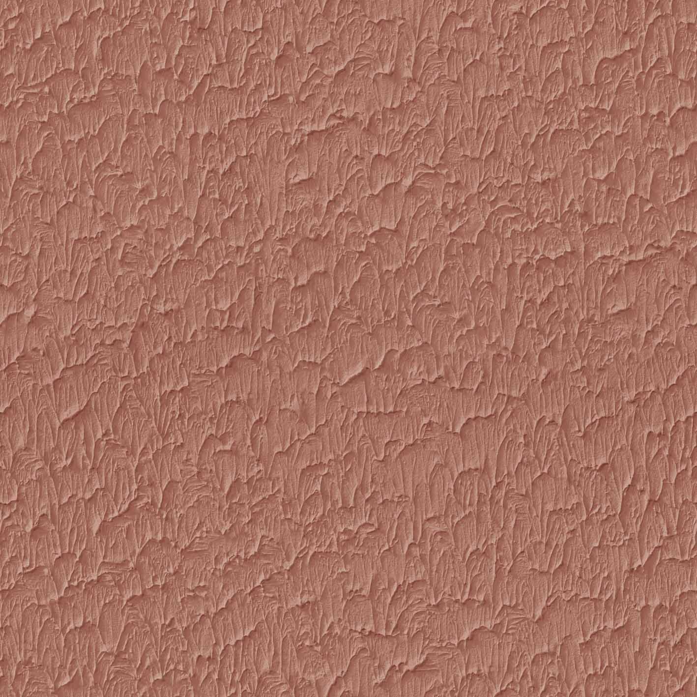 Vữa hiệu ứng hoa Iris XS-163