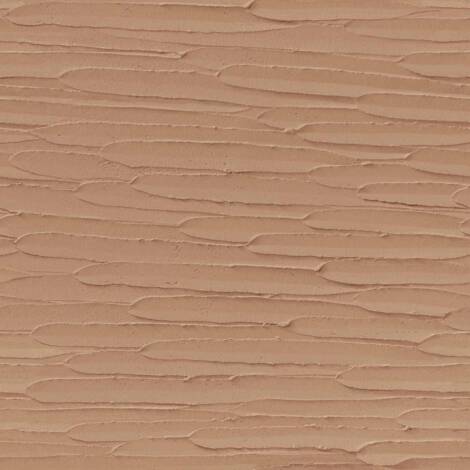 Vữa hiệu ứng mô phỏng thanh gươm - XS165