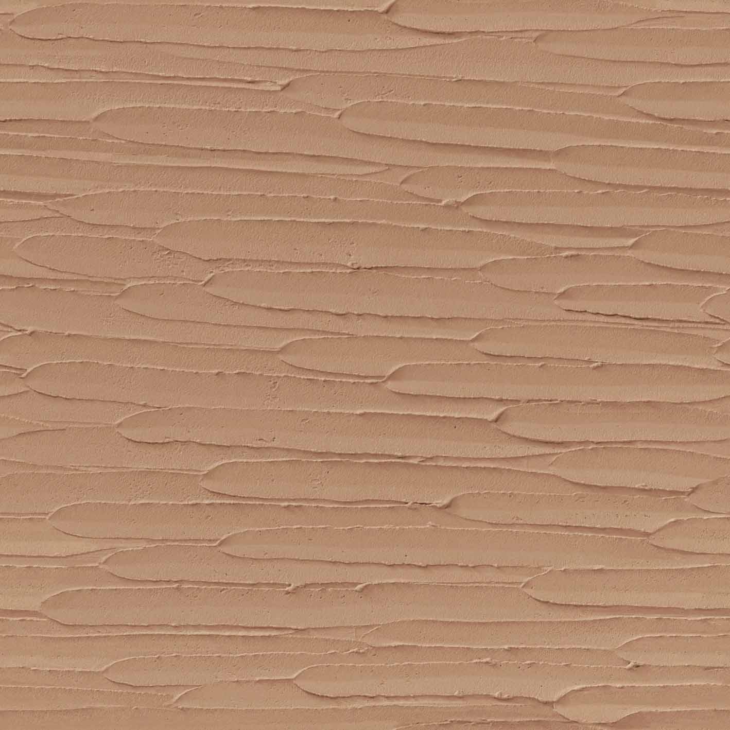 Vữa hiệu ứng mô phỏng thanh gươm - XS165