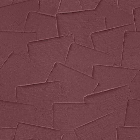 Vữa hiệu ứng khối hộp XS-166