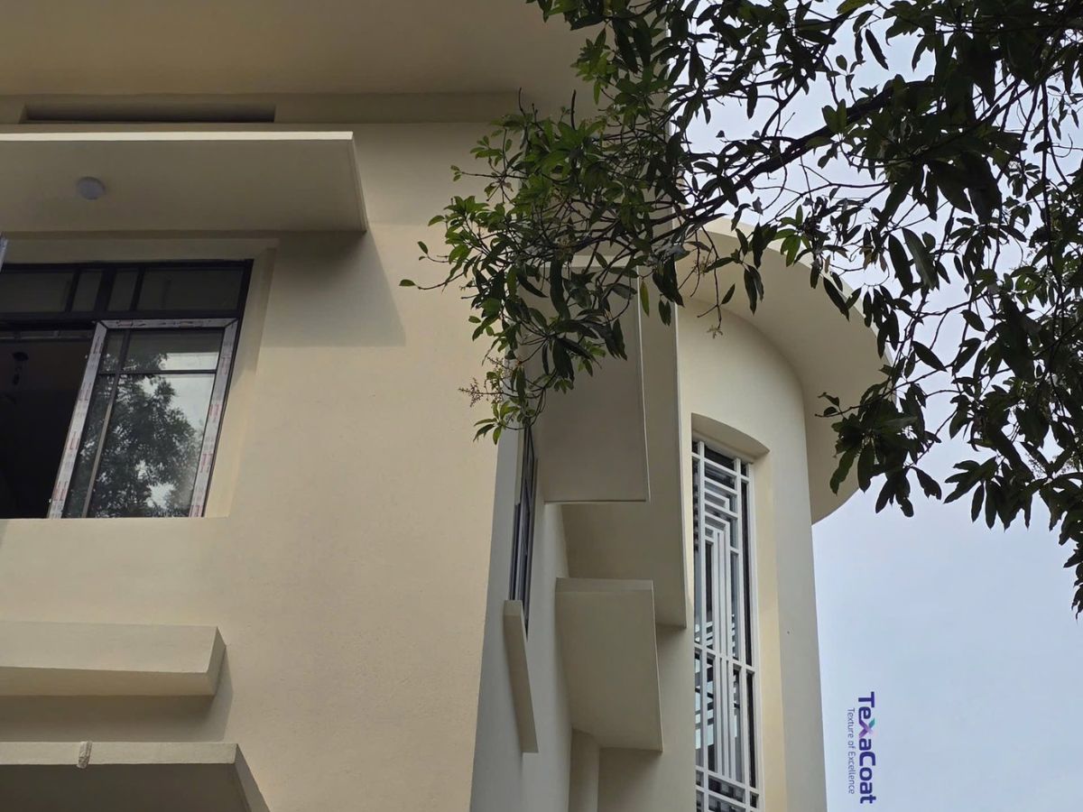 Biệt thự 59 Nguyễn Du – Hà Nội