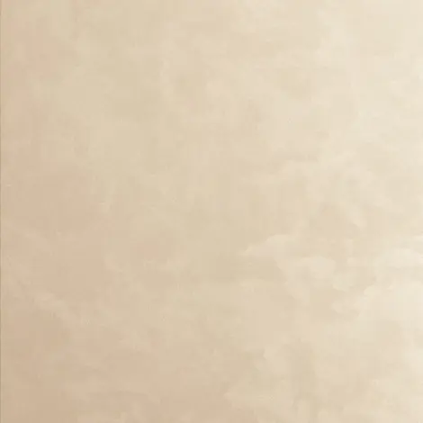 MP-04