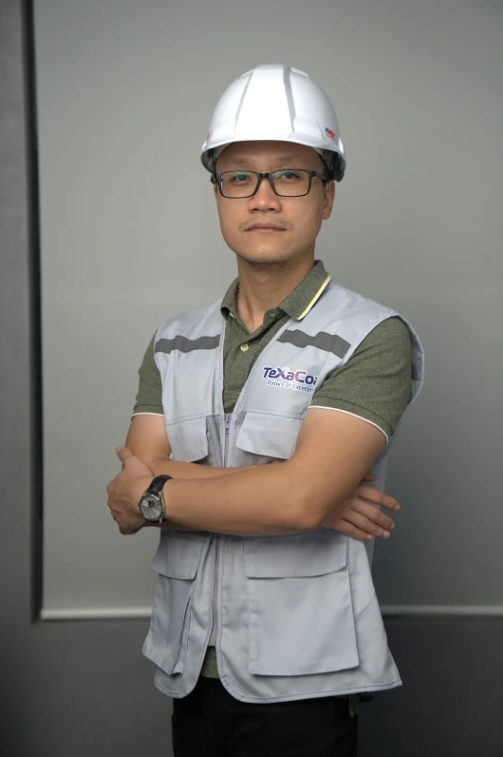 Nguyễn Thanh Bình