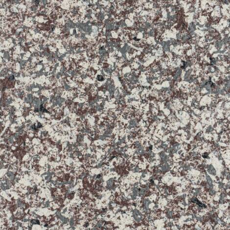 X3-110