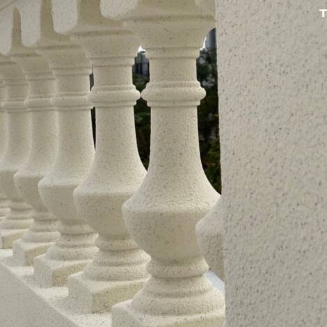 Sơn Đá