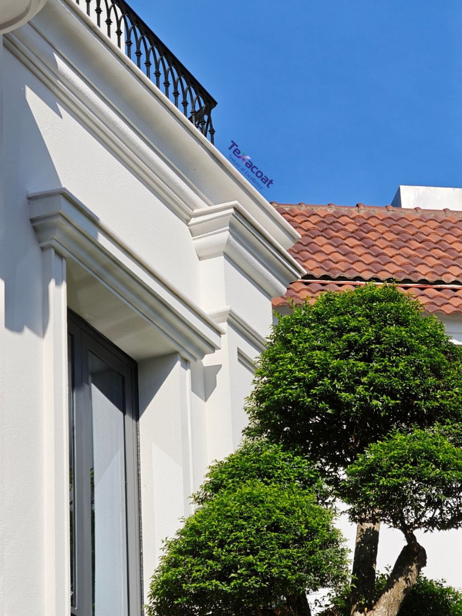 Biệt Thự Vinhomes Riverside