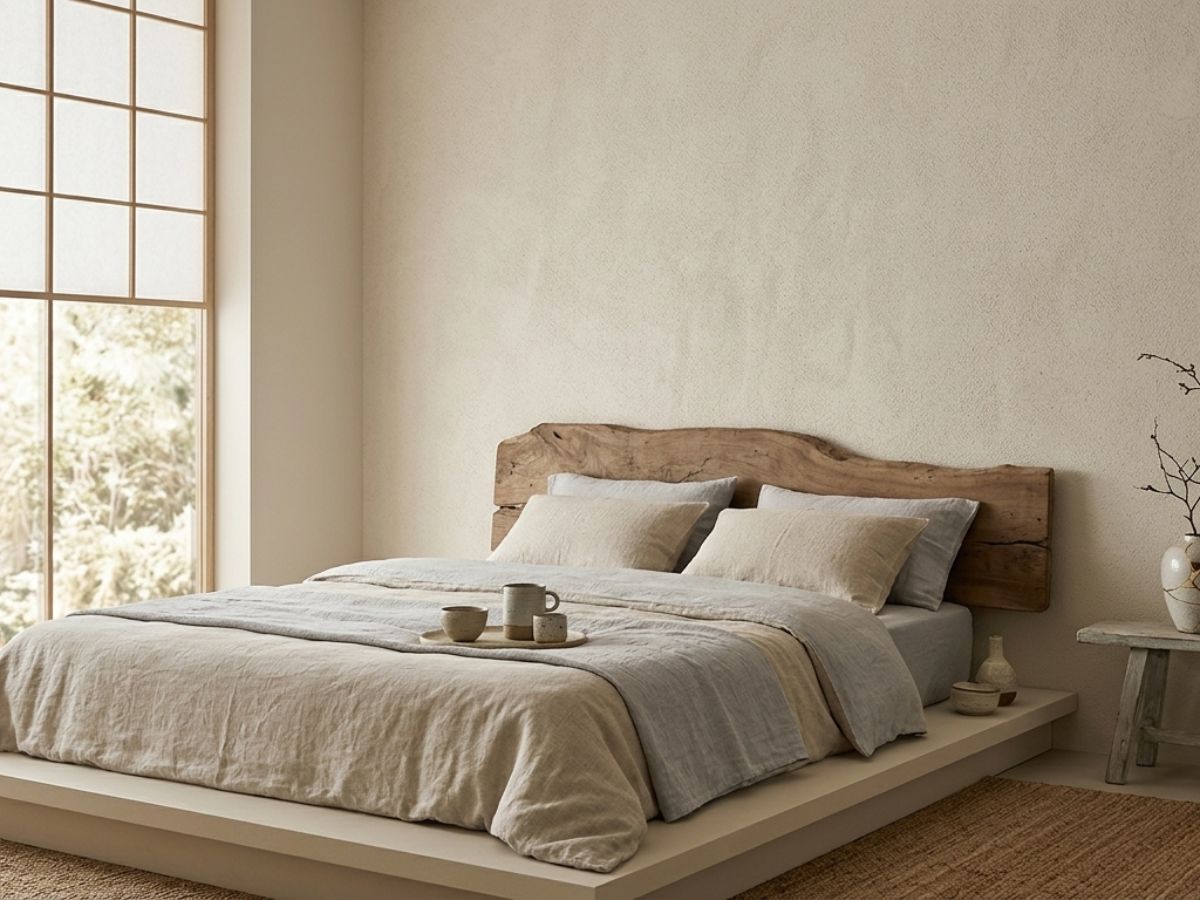 Sơn hiệu ứng Stucco biệt thự: Ứng dụng thực tế và những điều chủ đầu tư nên biết