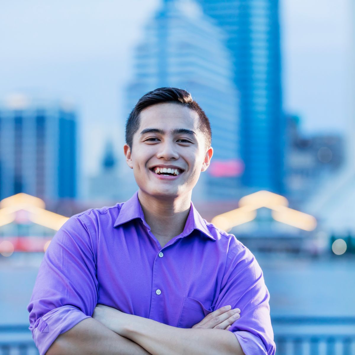 KTS. Minh Hoàng