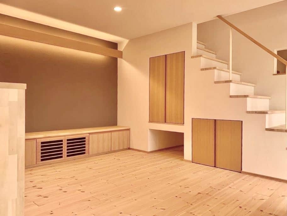 Sơn khử mùi tự nhiên loại nào tốt? Gợi ý giải pháp cho không gian nội thất