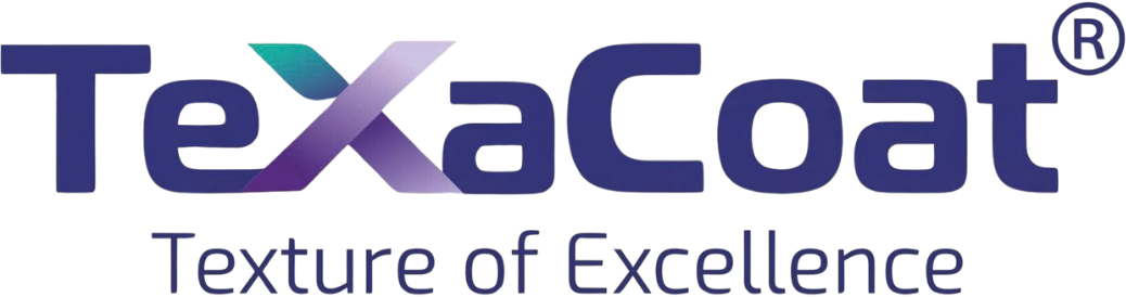 Texacoat