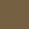 Olive — 1