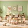 Pistachio — 2