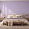 Wisteria — 2