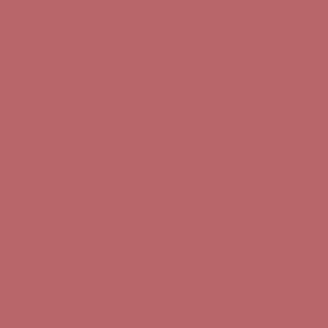 Đỏ Rouge