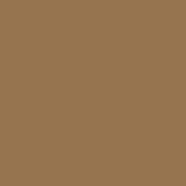 Nâu Đất