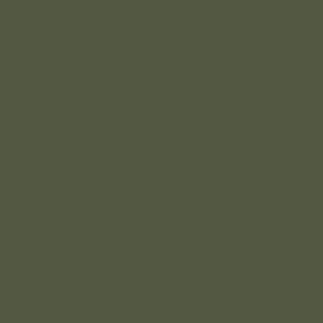 Xanh Sage