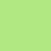 Pistachio — 1